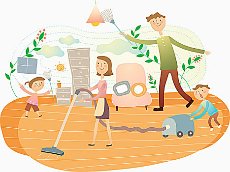 西安找住家保姆多少錢？一文解答您的所有疑問