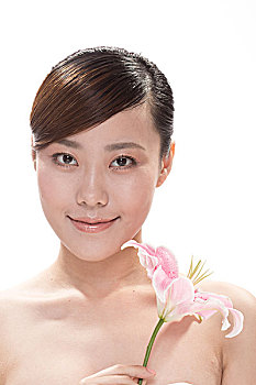 北京護工多少錢一天？了解北京護工的收費標(biāo)準(zhǔn)與服務(wù)內(nèi)容