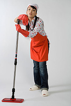 武清月嫂多少錢？揭開價格背后的價值與服務