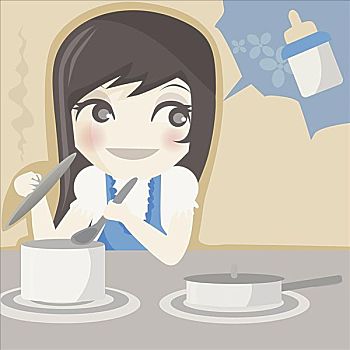 福州保姆請一個多少錢？揭秘福州保姆費用背后的秘密