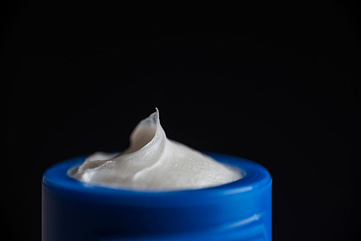 整容醫(yī)院護(hù)工多少錢一天？揭開背后的行業(yè)秘密
