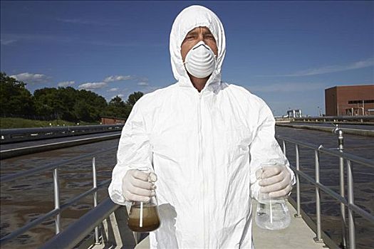 廣州家政現月薪多少？揭秘家政行業薪資新趨勢