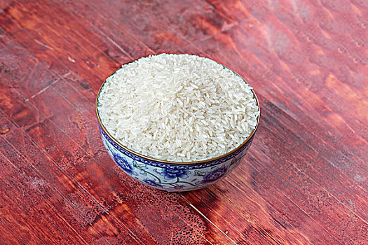 金牌月嫂多少級？揭秘月嫂等級背后的秘密與選擇指南