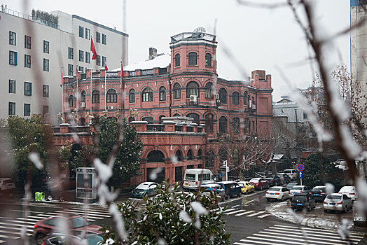 北京市做保姆工資是多少？2025年最新數據與趨勢分析