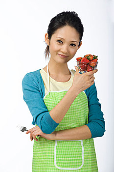 重慶璧山月嫂服務，如何選擇？價格透明，服務一流！