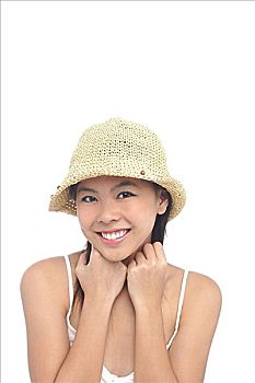 地板打蠟清洗多少錢？打造潔凈美麗家居的必備攻略