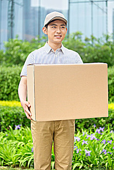 西安育兒嫂工資多少錢？揭開高品質育兒服務的薪資秘密
