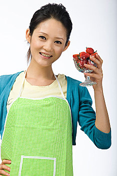 大連1歲孩子保姆多少錢？為您揭示孩子照護的真實成本