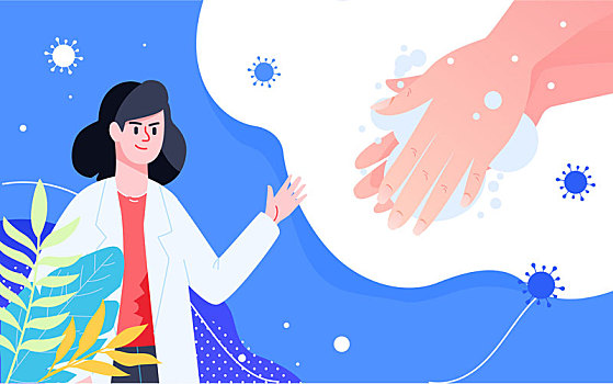 合肥家政多少錢一個月？讓您輕松了解家政服務的價格與價值