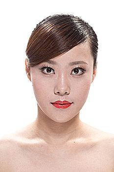 洛陽(yáng)護(hù)工多少錢一天？為您的親人選擇合適的護(hù)理服務(wù)