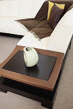 保姆工資漲多少錢？揭秘行業薪資趨勢與未來發展