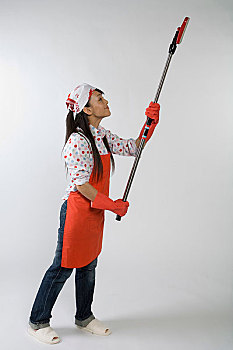 上海家政一小時多少錢？為您揭秘家政服務的真實價格