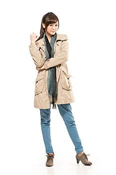 濟(jì)南家政服務(wù)價(jià)格解析：如何選擇合適的家政服務(wù)