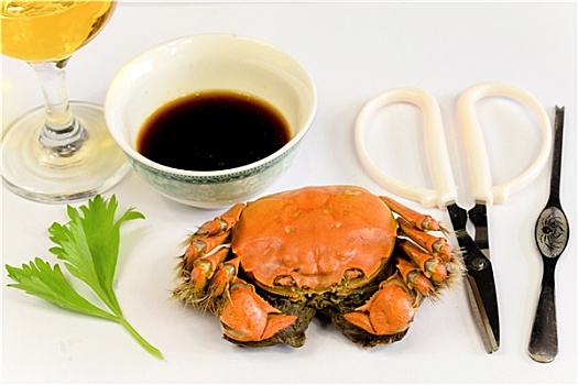老人陪護(hù)一個(gè)月多少錢？揭秘養(yǎng)老服務(wù)的真實(shí)費(fèi)用與價(jià)值