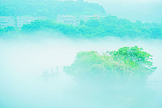 北京的男護(hù)工多少錢一天？了解市場行情與選擇技巧