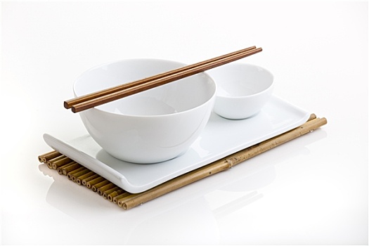上海鐘點(diǎn)工1小時(shí)多少錢？如何選擇適合自己的鐘點(diǎn)工服務(wù)？