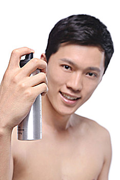 薊門橋打孩子多少錢？你不得不知的現實與真相