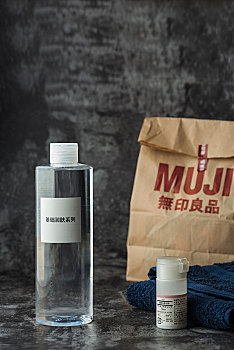 寶母多少錢？揭開珠寶界奢華之謎