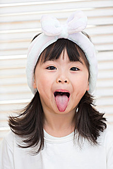 大慶保姆價格解析：如何根據需求選擇合適的服務？