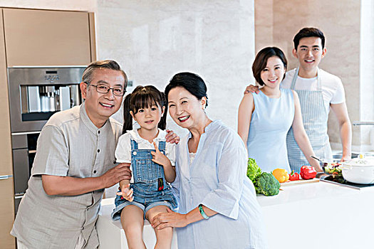 家庭鐘點工多少錢？幫你解答雇傭家庭幫手的費用問題