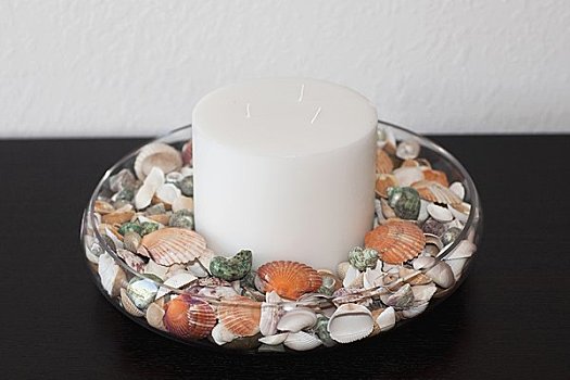 青口學月嫂要多少錢？了解價格背后的價值