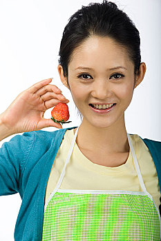 《金剛川》票房突破，感動與震撼交織，成為國產(chǎn)電影新傳奇