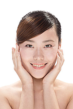 田螺阿姨培訓(xùn)費(fèi)多少？揭秘最具性?xún)r(jià)比的培訓(xùn)課程