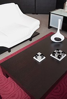 唐3賺了多少？揭秘這部現象級作品的驚人票房
