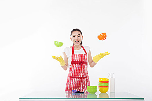 廈門打蠟多少錢一平？讓你了解價格與服務(wù)背后的價值