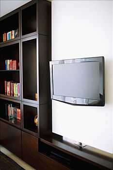 6門冰箱清洗多少錢？讓你了解價格和服務，確保家電長久使用