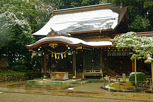 北京良鄉(xiāng)小時(shí)工多少錢？全面解析薪資水平及如何尋找優(yōu)質(zhì)小時(shí)工