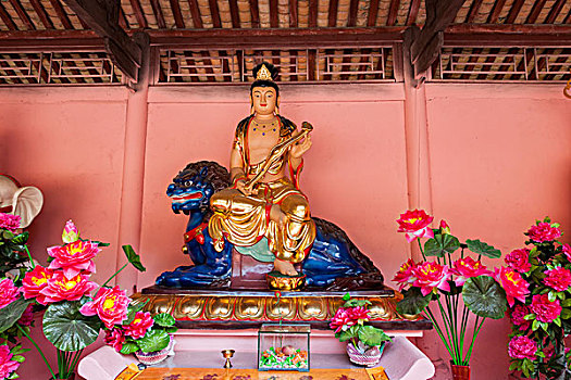 醫(yī)院護(hù)工陪一夜多少錢？了解護(hù)理服務(wù)費(fèi)用，讓您的家人更有保障