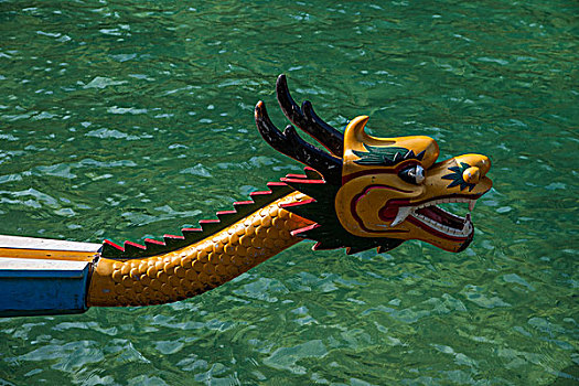 《唐人街探案》預(yù)售價(jià)格揭秘，搶先購(gòu)票享受獨(dú)特優(yōu)惠！