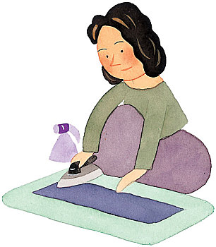武漢帶孩子保姆多少錢？了解市場價格與服務，選擇最適合的保姆服務