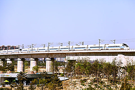大興區(qū)鐘點(diǎn)工得多少錢(qián)？了解一手信息，輕松選擇優(yōu)質(zhì)服務(wù)！