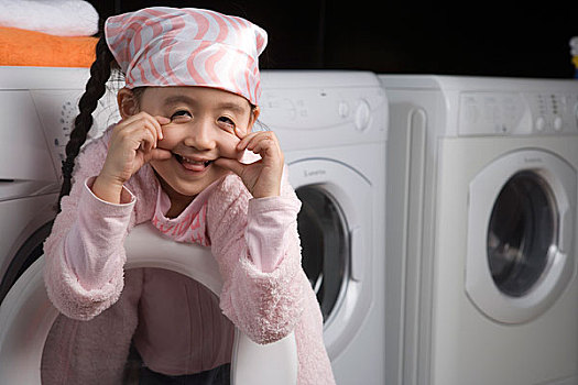 金華保姆價(jià)格是多少？揭開金華家政服務(wù)的價(jià)格內(nèi)幕