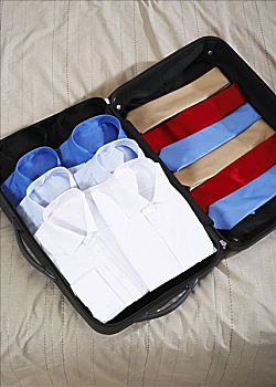 北上廣家政服務一月多少錢？讓你省心又省錢！