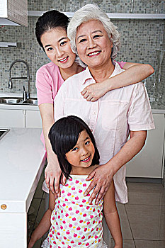 長沙住家保姆多少錢一月？如何選擇合適的住家保姆