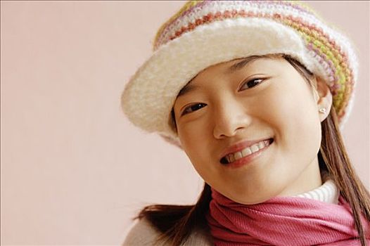 月嫂公司一般抽多少提成？揭秘行業內幕，助你做出明智選擇！