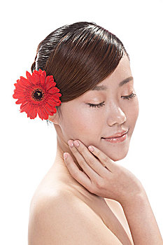上海保姆價(jià)格多少錢(qián)？選擇合適的保姆，省心又省力