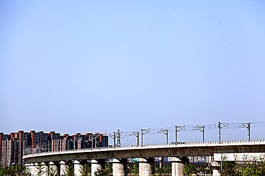 合肥市管道疏通電話多少？解決您的管道問題，輕松找專業(yè)疏通服務