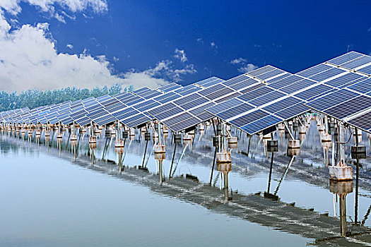 電影投入資金多少起：揭開背后投資的秘密與機遇