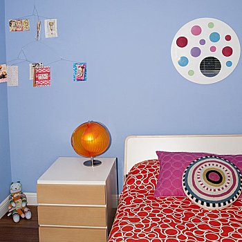 杭州住家保姆工資大揭秘：如何找到性價比最高的保姆？