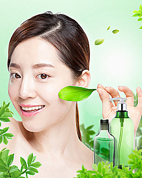 《電影除暴總投資多少？揭秘幕后資金與制作全過程》