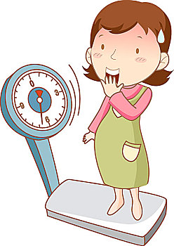 搞衛(wèi)生鐘點(diǎn)工保姆多少錢？揭秘家政服務(wù)費(fèi)用內(nèi)幕