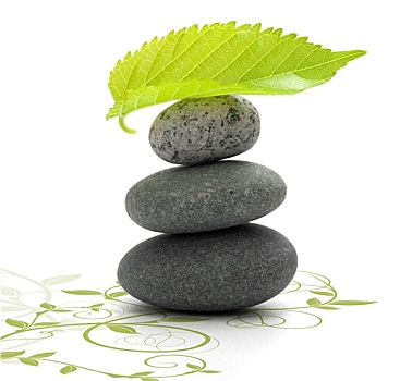 蘋果十手機(jī)換屏多少錢？了解價(jià)格，維護(hù)你的心愛手機(jī)