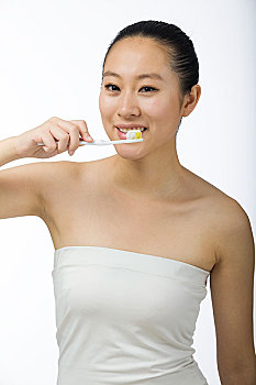 平江巧媳婦家政服務(wù)——您的家庭護(hù)理專家