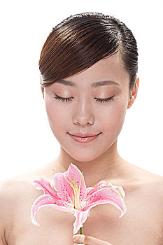 杭州鐘點(diǎn)工服務(wù)，您身邊的貼心幫手，享受高質(zhì)量生活