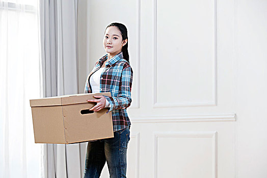 北京不住家保姆多少錢？了解不同服務，選擇適合的保姆