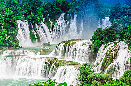 章丘月嫂工資多少錢？揭秘月嫂行業的薪資趨勢與前景